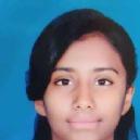 Deepthi S. photo
