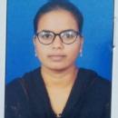 Photo of Md Soni Begum  .