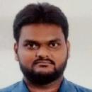 Photo of Balakumaran Kadhiresan
