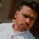Photo of Abhinandan Kumar