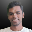 Photo of Manoj Kumhar