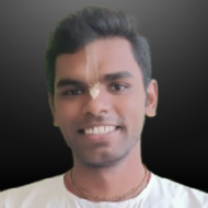 Manoj Kumhar Class I-V Tuition trainer in Manoharpur