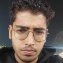 Md Zakir Hussain photo