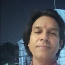 Photo of Anand Chandeshri