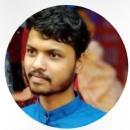 Photo of Pradip Kumar Hansda