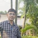 Photo of Sk Naim Alam
