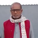 Photo of Madhusudan Prasad Shrivastwa