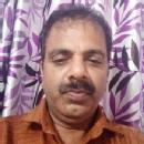 Photo of Varughese. T. E