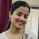 Photo of Pooja N.