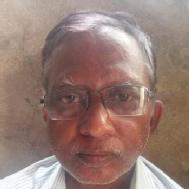 Janardhan Kumbhar Class I-V Tuition trainer in Pimpri-Chinchwad
