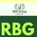 RBG Agro Solutions photo