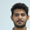 Photo of Vishwa