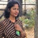 Photo of Dhanalakshmi
