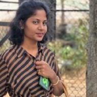 Dhanalakshmi Class I-V Tuition trainer in Bangalore