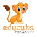 Educubs India Tuition Center institute in Mumbai
