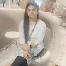 Photo of Nitika S.