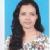Divya