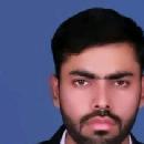 Photo of Faizal Moaslam Fazlani