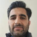 Zubair Ahmad Bhat photo