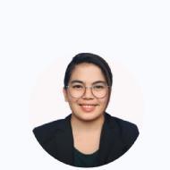 Heaven L. Spoken English trainer in Misamis Occidental