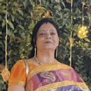 Preeti T. photo