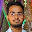 Photo of Subhajit Paul