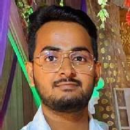 Subhajit Paul Class I-V Tuition trainer in Bilasipara