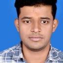 Photo of Aniket Kumar Barnwal