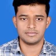 Aniket Kumar Barnwal Class I-V Tuition trainer in Bokaro