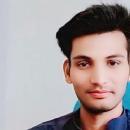 Photo of Mohammad Jamal