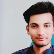 Mohammad Jamal Class I-V Tuition trainer in Chhibramau