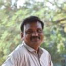 Photo of Ravi Kumar