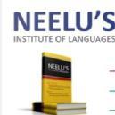 Photo of Neelu's Telugu & Hindi Language School