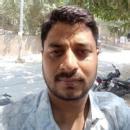 Prashant Gaikwad photo