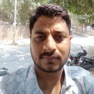 Prashant Class I-V Tuition trainer in Pune