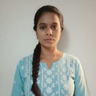 Meesala Class I-V Tuition trainer in Srikakulam