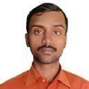 Photo of Sagar Kumar