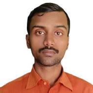 Sagar Kumar Class 10 trainer in Pipra Bazar