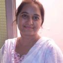 Photo of Gowthami S.
