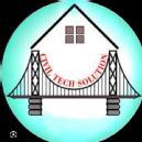 Civil Tech Solution photo