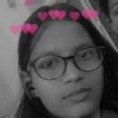 Photo of Tanu K.