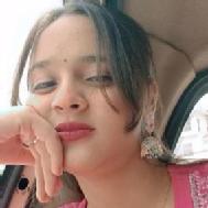 Apoorva A. Class I-V Tuition trainer in Agra