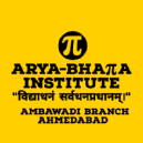 Arya Bhatta Instituite Class 10 Tuition institute in Ahmedabad