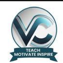 Vision Classes photo