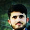 Photo of Fawad Ullah