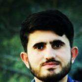 Fawad Ullah Urdu language trainer in Peshawar