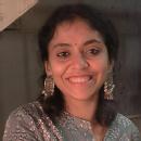 Photo of Shweta S.