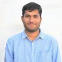 Vikram Rawat UPSC Exams Coaching trainer in Gwalior