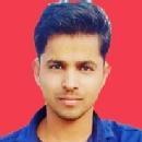 Photo of Kuldeep Singh