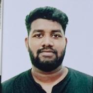 Ravi Class 12 Tuition trainer in Kondapuram